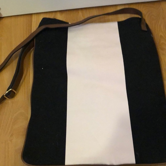 Victoria’s Secret canvas bag - Picture 2 of 3